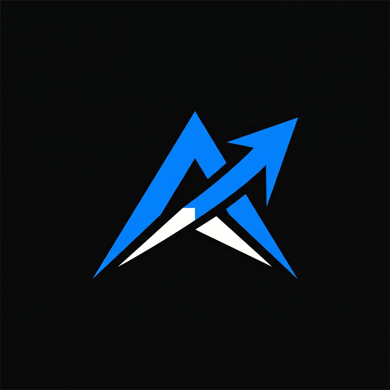 DripOff AI Logo